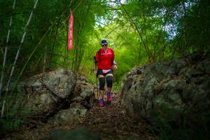 BIB: 
                            <button type="button" onclick="openModal(22089926)" class="btn btn-primary btn-sm float-right btn-popup" data-toggle="modal" data-target=".modal-high-quality">
                        <i class="fas fa-shopping-cart"></i> Add to Cart
                    </button>
                                            <button type="button" onclick="isThisMe(22089926, true)" class="btn btn-success btn-sm float-right btn-popup btn-isme hidden" data-toggle="tooltip" data-placement="bottom" title="นี่คือรูปของคุณใช่ไหม คลิกที่นี่เพื่อเอาเข้าอัลบั้ม">
                        <i class="fas fa-plus"></i> Add to album
                    </button>
                    <button type="button" onclick="isThisMe(22089926, false)" class="btn btn-warning btn-sm float-right btn-popup btn-isnotme hidden">
                        <i class="fas fa-ban"></i> Remove from album
                    </button>